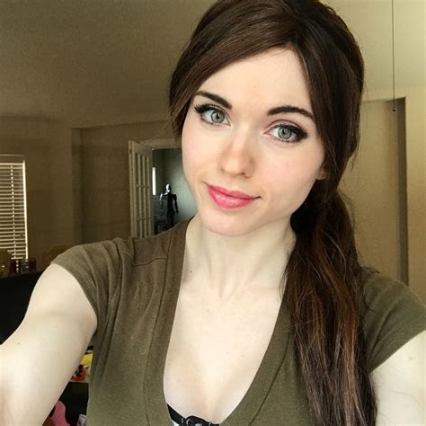 amouranth pussy|Amouranth